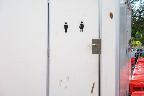 Best Local porta potty services  in Marillo, CA